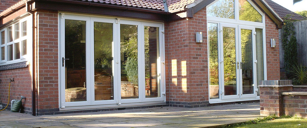Home extension design and planning
