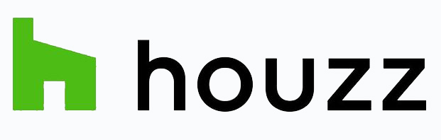 Simon Bradford Architecture on Houzz